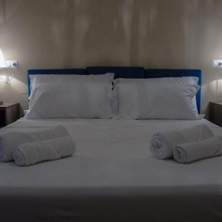 Luxury Suite Piazza Di Spagna โรม ภายนอก รูปภาพ