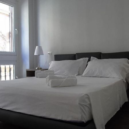 Luxury Suite Piazza Di Spagna โรม ภายนอก รูปภาพ