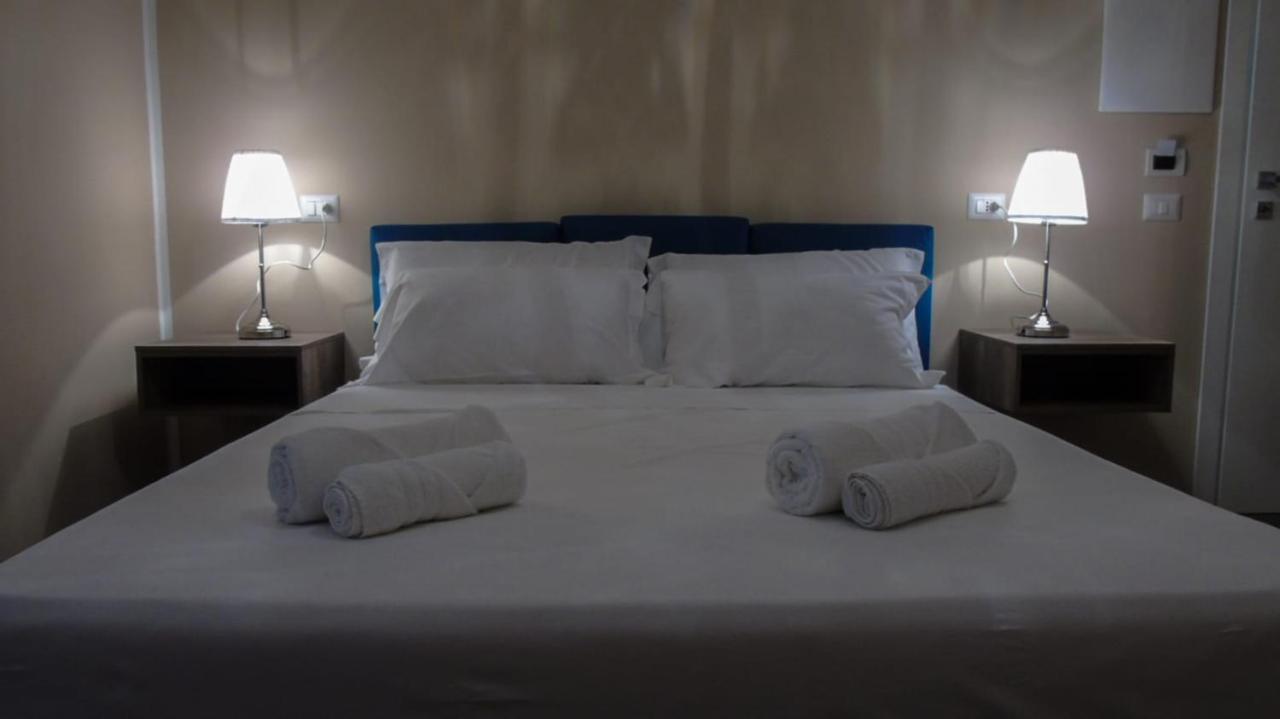 Luxury Suite Piazza Di Spagna โรม ภายนอก รูปภาพ