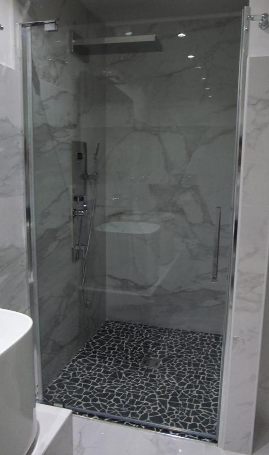 Luxury Suite Piazza Di Spagna โรม ภายนอก รูปภาพ