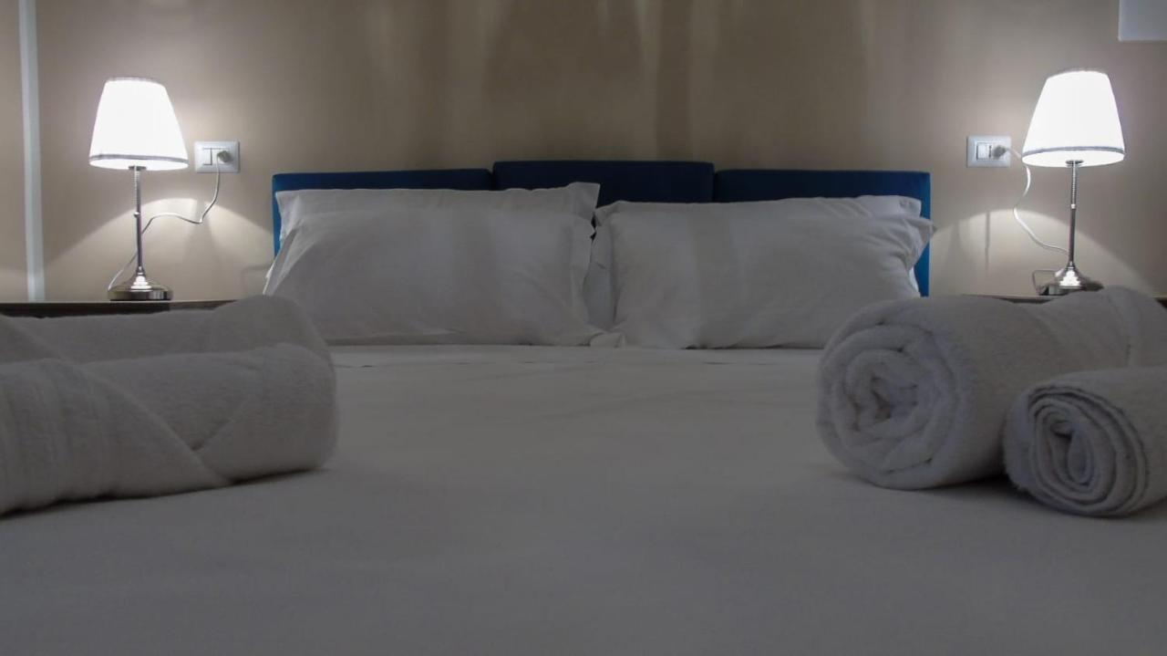 Luxury Suite Piazza Di Spagna โรม ภายนอก รูปภาพ